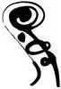luthier-maurer-geneve.ch